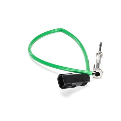 SENSOR ABGASTEMPERATUR DELPHI TS3039712B1 11