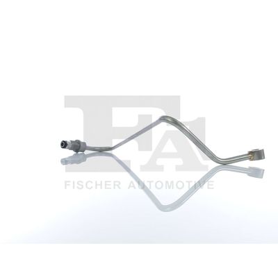 CONDUCTA ULEI INCARCARE FA1 622809 23