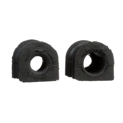 SUPORT BARA STABILIZATOARE DELPHI TD1666W 26