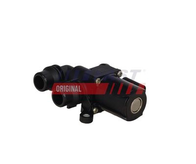 SUPAPA CONTROL AGENT FRIGORIFIC FAST FT13894 6