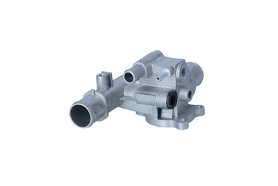 TERMOSTAT LICHID RACIRE NRF 725292 40