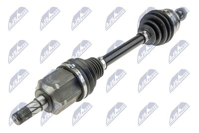 PLANETARA NTY NPWCH038 1