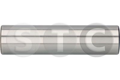 LAGERUNG ACHSSTREBE STC T404551