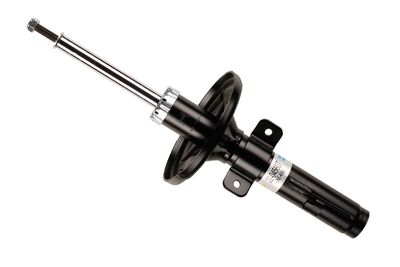 BILSTEIN Stoßdämpfer