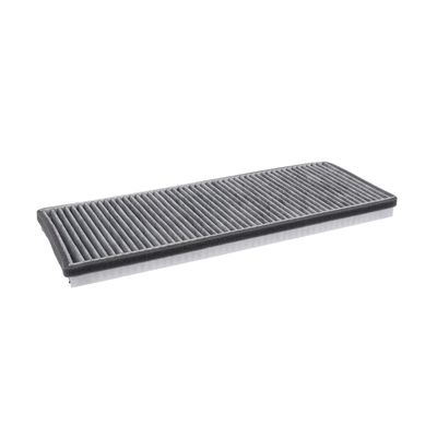 FILTER INNENRAUMLUFT CORTECO 21651956 27