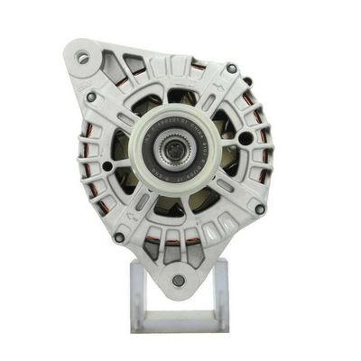 Alternátor BV PSH 155.929.130.500
