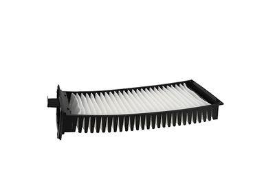 FILTRU AER HABITACLU CONTINENTAL 28000210972 18