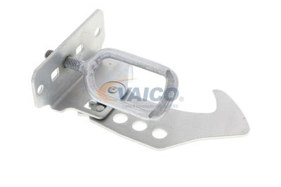 INCHIZATOR CAPOTA MOTOR VAICO V202149 30