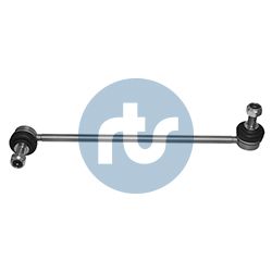 Vorschau Stange/Strebe, Stabilisator