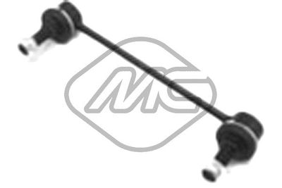 биалета Metalcaucho 53437