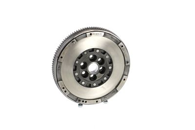 VOLANTA REMANTE 009001000143R 57