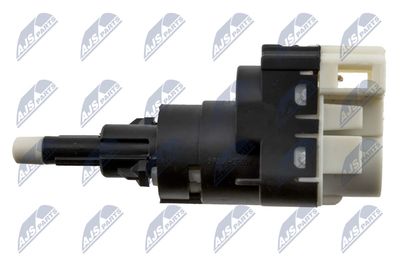 COMUTATOR LUMINI FRANA NTY ECWAU002 2