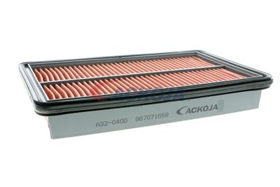 FILTRU AER ACKOJA A320400 56