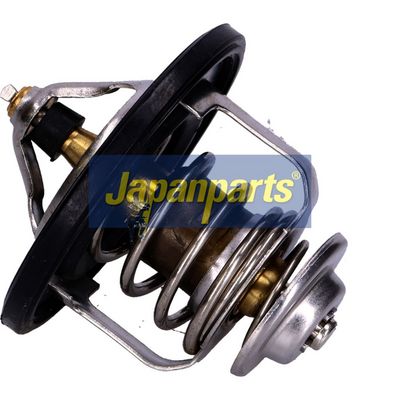 JAPANPARTS Termostatas, aušinimo skystis