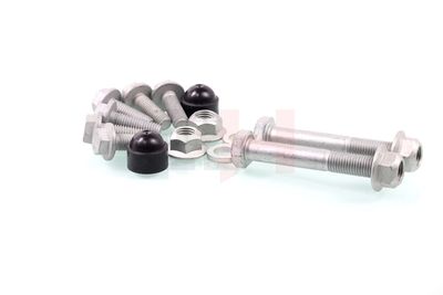 SET MONTARE AMORTIZOR GH GH384702 28