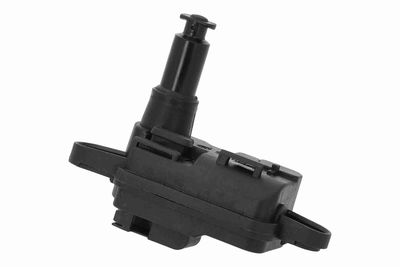 STELLELEMENT ZENTRALVERRIEGELUNG VEMO V10770067 5