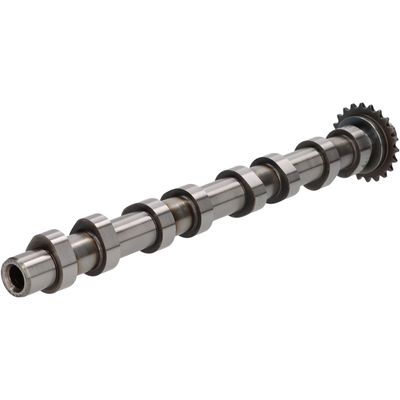 AX CU CAME KOLBENSCHMIDT 50056050 13