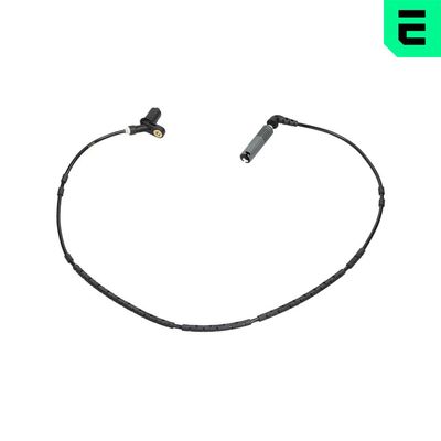 SENSOR RADDREHZAHL OPTIMAL 06S661 1