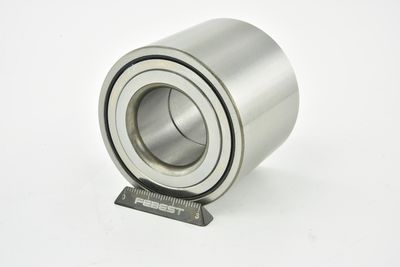 RULMENT ROATA FEBEST DAC28580048 6