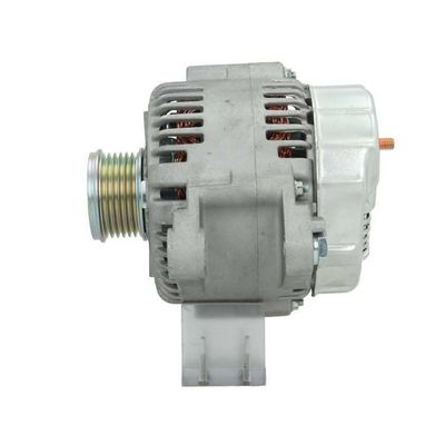 Alternátor PSH 255.518.130.050