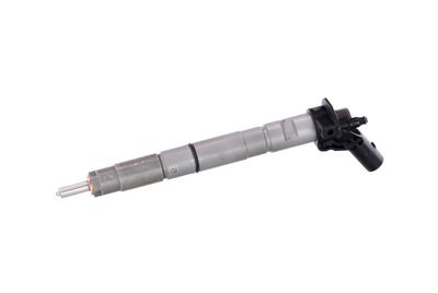 INJECTOR REMANTE 002003000171R 9