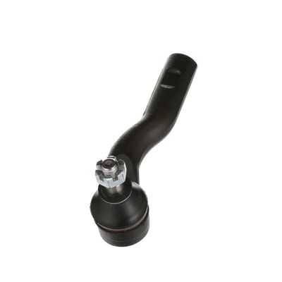 CAP DE BARA DELPHI TA6419 63