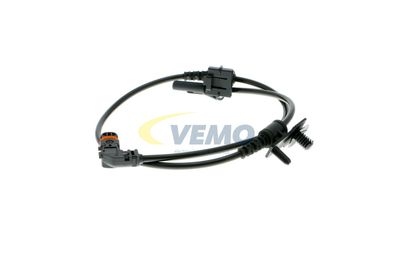 SENSOR RADDREHZAHL VEMO V33720016 26