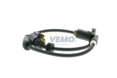 SENZOR TURATIE ROATA VEMO V10721078 35
