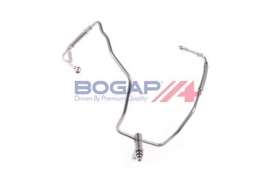 CONDUCTA ULEI INCARCARE