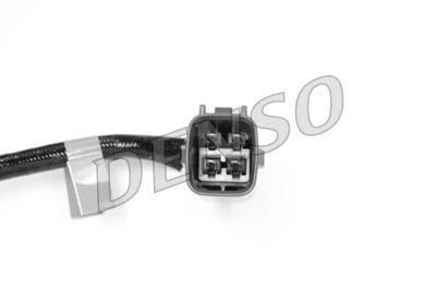 Lambda Sensor DOX-0260