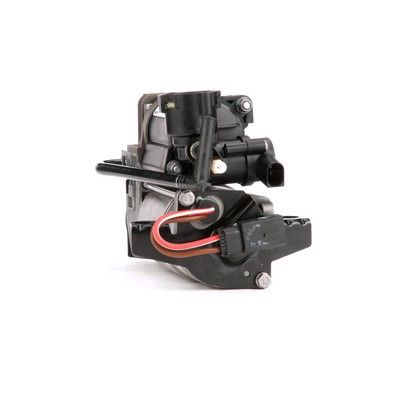 KOMPRESSOR DRUCKLUFTANLAGE Arnott P2192 10