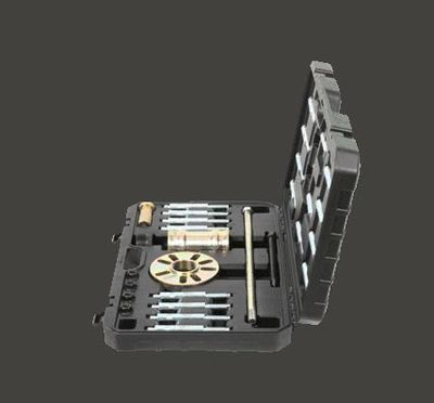360 Grad Ansicht 10