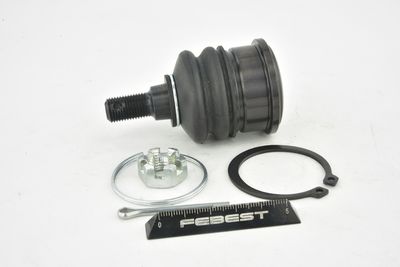 ARTICULATIE SARCINA/GHIDARE FEBEST 0320EU 51