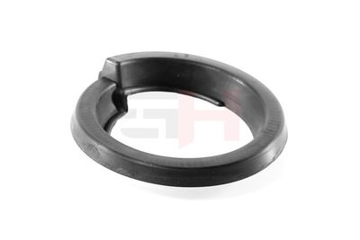 TAMPON CAUCIUC SUSPENSIE GH GH624705 43