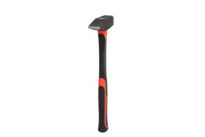 360 Grad Ansicht 12