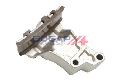 CHIT LANT DE DISTRIBUTIE BOGAP C1328138 1