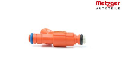 INJECTOR METZGER AUTOTEILE 0920029 21