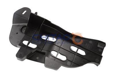 Držák, nárazník CHITAO CT90279