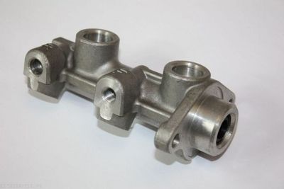 POMPA CENTRALA FRANA