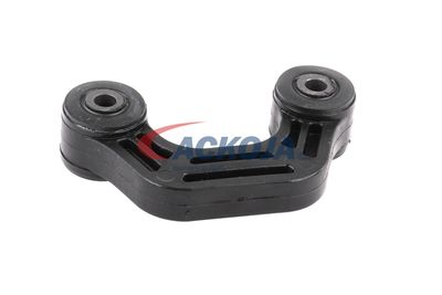 BRAT/BIELETA SUSPENSIE STABILIZATOR ACKOJA A630065 57
