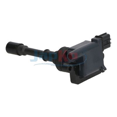 Vorschau 78500 Ansicht 2