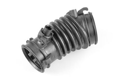 ANSAUGSCHLAUCH LUFTFILTER TEDGUM TED13160 1