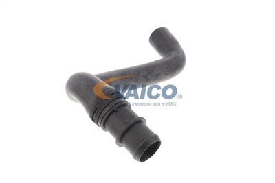 FURTUN RADIATOR VAICO V202462 49