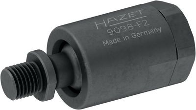SCULA DEMONTARE INJECTOR COMMON-RAIL