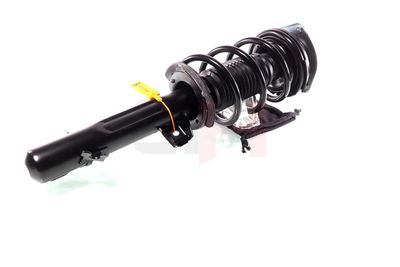 ANSAMBLU TELESCOP ARC GH GH351660C02 40