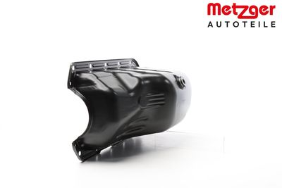 BAIE ULEI METZGER AUTOTEILE 7990025 32