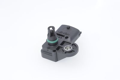 SENSOR ÖLTEMPERATUR/-DRUCK BOSCH 0261230199 19