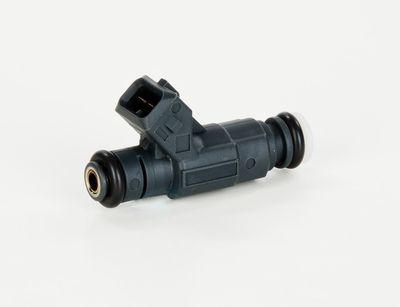 INJECTOR BOSCH 0280156273 10