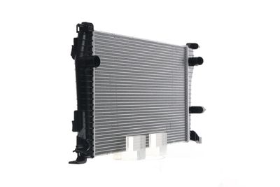 RADIATOR RACIRE MOTOR MAHLE CR809000S 41