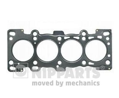 NIPPARTS J1253040 Прокладка ГБЦ  для MAZDA 323 F V (BA) 1.5 16V